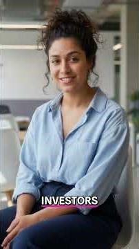 VIDEO_FILE.mp4: Ultimate Guide & Secrets Revealed (2026) #shorts