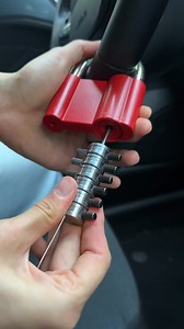 5M views · 9.9K reactions | Lock Picking Gadget Testing  | 5-Minute Crafts | Facebook