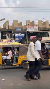 New baki challenge | Emmasco 182