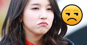 TWICE Pick Their Favorite Emojis Of All Time, And They're A Perfect Match