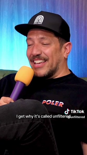 What a great ice breaker!!! @Sal Vulcano | Sal Vulcano
