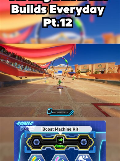 Was keeping up for little bit #fyp #foryou #foryoupage #youtube #youtuber #twitchstreamer #twicth #funny #fy #viral #viralvideo #viraltiktok #Hyper #hypervortex #sonic #sonicthehedgehog #sonicmods #sonicracing #sonicracingcrossworlds