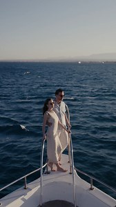 5.2K views · 37 reactions | Couples can enjoy intimate moments at our adults-only pool, peaceful lazy river and charming boat trips. #steigenbergeraquamagic #steigenbergermoments #couplegoals #couples #vacation | Steigenberger Aqua Magic | Facebook