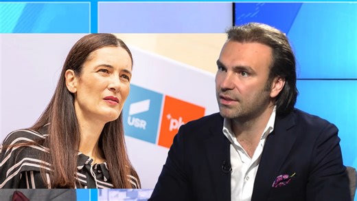 Consilier local: E șocant cum administrează Clotilde Armand”