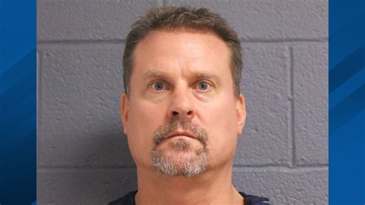 Morsels owner files for bankruptcy amid civil lawsuits