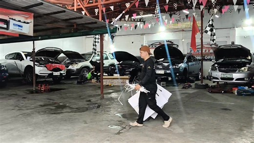 4 comments | Plan your Service Schedule this "JAN 2026" at Fix-It...