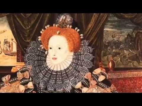 The Elizabethan World View in Shakespeare's Time | Ms Mukaty