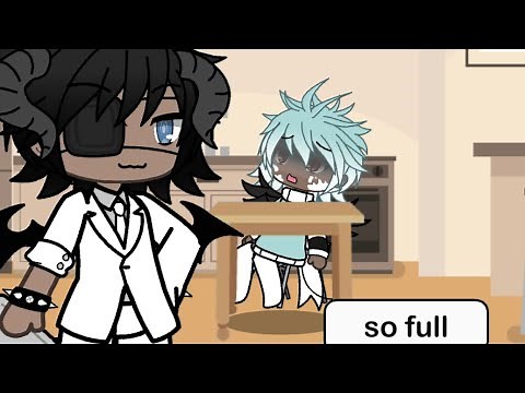 Forced Age Regression Part 14~{Original Series}