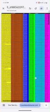 10,000 Backlinks Just ₹3500 😱 | 100% DoFollow SEO Boost | Rank #1 Fast