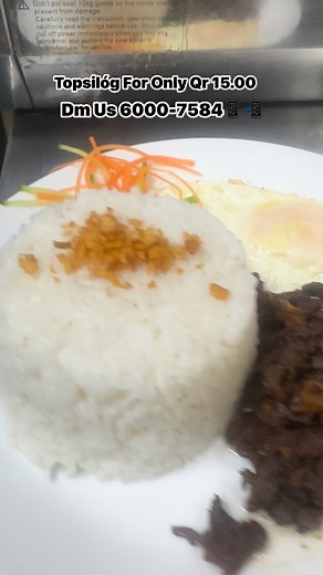 Tastë And Bitë Pinoy Grill & Restaurant on Reels