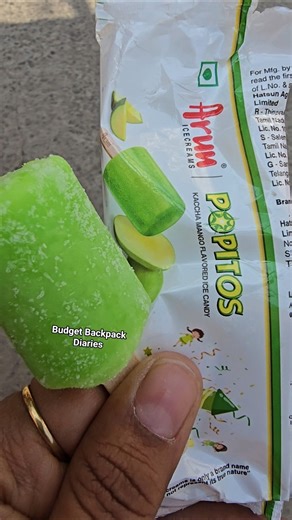 #viral #trending #foodie #dessert #icecream #ice #live #best #arun #shorts #short #eat #eating#most