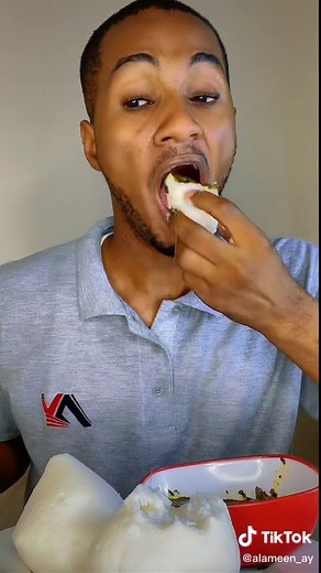 Fufu Clip Training: Slapping with No Mercy