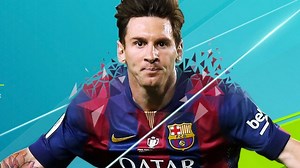 FIFA 16 se añade al catálogo de EA y Origin Access