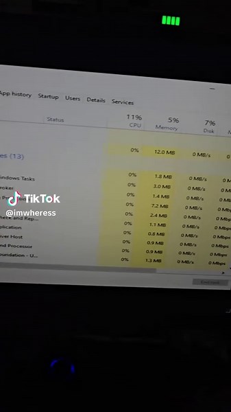 Boost FPS in Windows 10 for Improved Performance