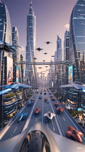 2030-ல் வரப்போகும் 5 Future Gadgets! 😲