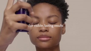 Naturopathica Alpine Arnica & Magnesium Gel, Cooling Massage Gel with Menthol for Muscle Discomfort and Relaxation, 2.5 fl oz