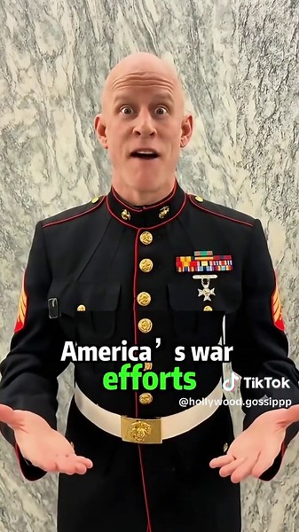 The Mystery of Brian C. McGinnis's Shoe Sole Incident