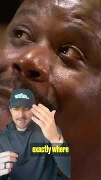 Corporate America would be WAY cooler if they would take a page out of sports culture’s book Like