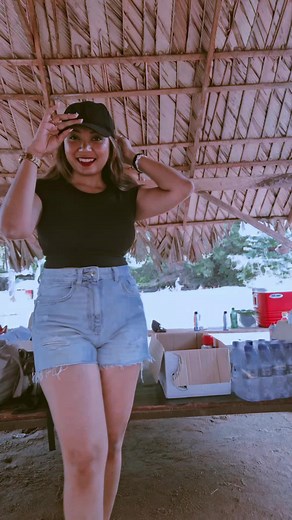 Alibi🤭 #fyp #trending #alibi #vibes #dancelikenooneswatching💃🥰 #keepsmilingkeepshining☺️✨️ #happysoul #positivevibesonly✨️ #dowhatevermakesyouhappy😉🤗 #enjoyeverymomentofyourlife😉💯 #knowyourworthbabygirl😉♠️❤️ #peoplecantruinsomethingtheydontknow😉💯 #whatsmeanttobewillfinditsway🤍🧿✨️ #itsallaboutthemindset😉💫 #justgowiththeflow