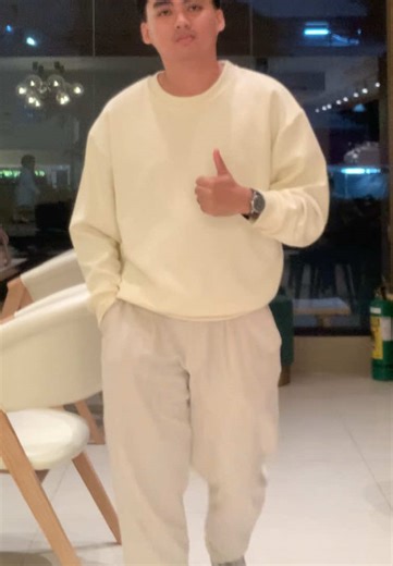 Long Time No Fit Check: Stylish Engineer Outfits