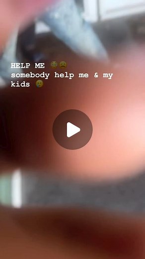 CURTISSPIDER LOCWILLIAMS on Instagram: "Snoopy Bad Azz Terrorizing His BM & Kids Cloward Activities OMMM!! 臘‍♂️樂路‍♂️"