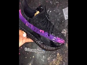 345K views · 1.3K reactions | If only science class experiments were this cool. (IG: @sircastleteees) | Green Label | Facebook