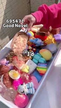 I’m dead, my body stinks. Mom gags and refuses to open my door.