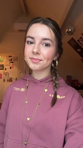 #brunomars #fyp #viral #fy #xyzcba