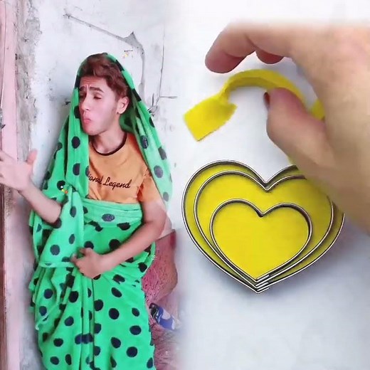 اسمي على اليوتيوب و على الانسته علاوي الوكح تابعوني #fypシ゚viral #pov #foryoupage #fyp#asmr#funny 😃