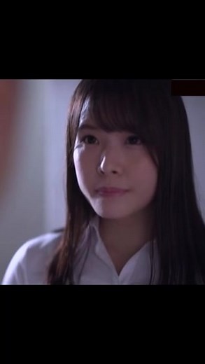 八木奈々の可愛い素顔とオススメ情報