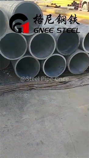 Premium ASTM A213/A213M Grade T21 T22 T91 T92 Alloy Steel Pipes Seamless Tubing Superheaters Tubes