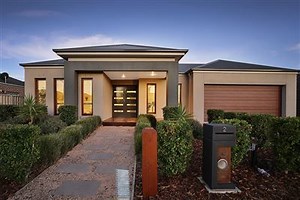 Sold House 2 Emerald Court, Pakenham VIC 3810 - Mar 31, 2017