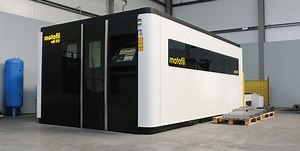 4 Maintenance tips for Laser Cutting Machines