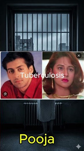 Part-1: From Bollywood Stardom to a 10x10 Chawl: The Tragic Story of Pooja Dadwal 💔