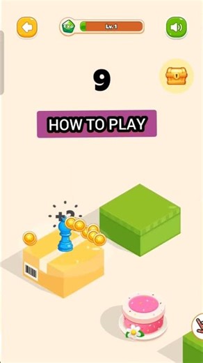 HOW TO PLAY COIN JUMP? #earningapp2026 #legitpayingapp #coinjump