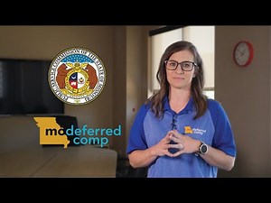 Meet Your State Match