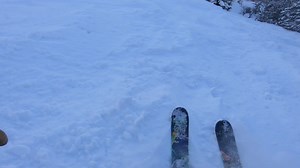 10K views · 298 reactions | THIS is The Slides! Season passes go on sale tomorrow. Buy your 2023/24 pass and ski the rest of this season for free! | Whiteface | Facebook