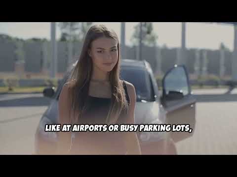 Jeep Wrangler Key Fob Not Working: Troubleshooting & Fixes