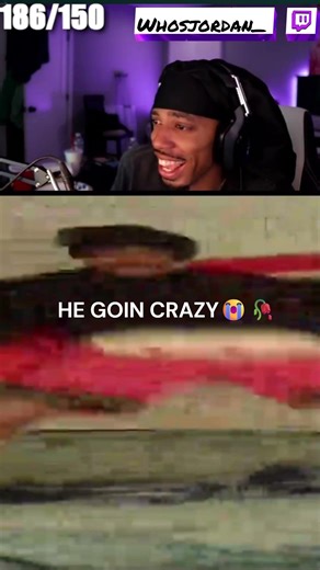 #beat #dance HE WENT CRAZY 😭🥀