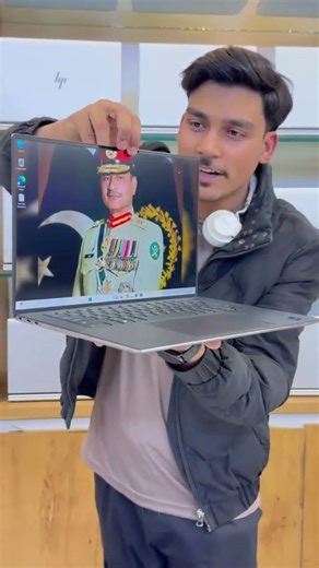 Dell Precision 5560 🚀 Core i9 11th Gen | 32GB RAM | 1TB SSD | 4GB Graphics | Workstation