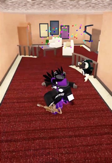 stab me in the back montage (mm2). #mm2 #roblox #murdermystery2 #mudermystery #mm2officialblossom #mm2easter