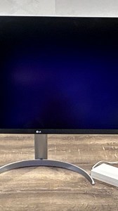 1.2K views | Office desks to electric forklifts – every asset is on the move in Rockville, MD. Bid on premium office furniture, laptops, servers, AV gear, Toyota electric lifts, a 53-ft trailer, even a 2024 Coleman travel trailer. Auction ends Tuesday, August 12. Click to view the full auction and bid online today. | Rasmus Auctions | Facebook