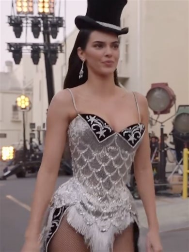 Vogue Ukraine on Reels