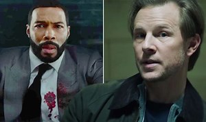 Power: Ghost's key suspects interrogated in brand new trailer