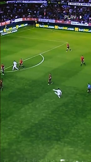 Live Soccer Match Highlights Featuring Cristiano Ronaldo