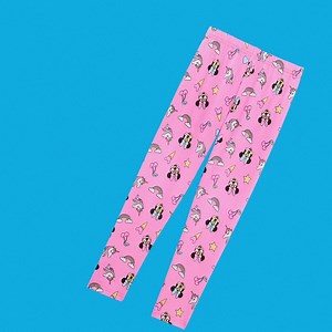 3.1K views · 54 reactions | Add color and fun to your little girl's...