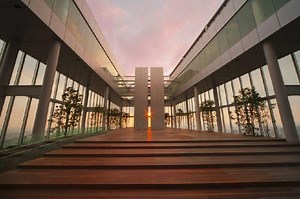 【日本】大阪五天四夜自由行2025懶人包｜美食、景點、玩樂攻略