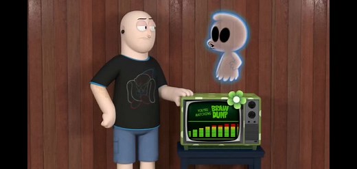 Mexican Popcorn Recipe: Hot Diggity Demon's Delicious Twist