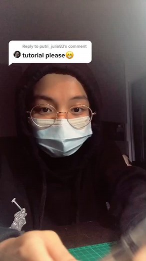 Pen Tapping Tutorial: Make Your Own Beat