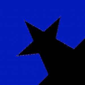 Last Week Tonight: Crime Reporting